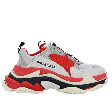 balenciaga sneakers sale outlet.